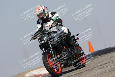 media/Oct-16-2023-YCRS ChampSchool (Mon) [[0ff6e54328]]/Track Photos/12pm (Outside Grapevine)/